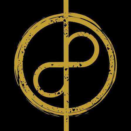 One golden thread