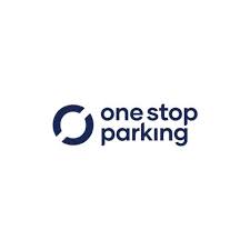 One Stop Parking US