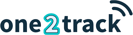 One2Track NL