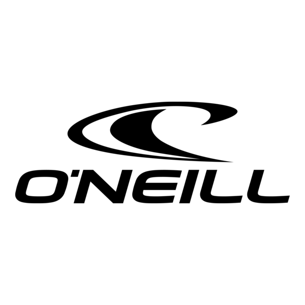 O'Neill DE