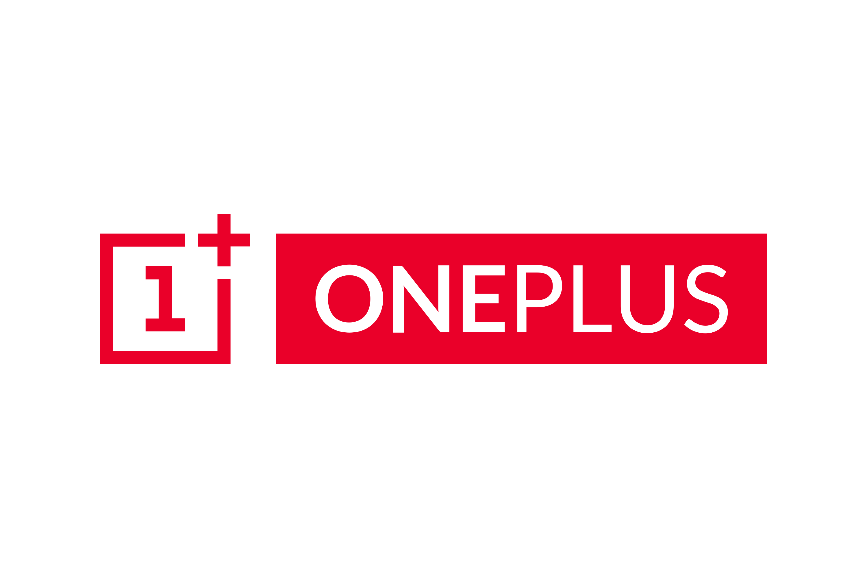 OnePlus FR CN