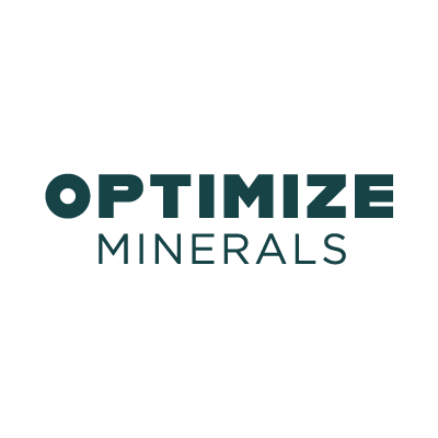 Optimize Minerals US