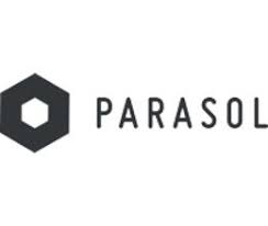 Paraso Co