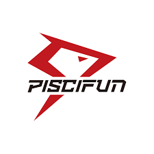 Piscifun US
