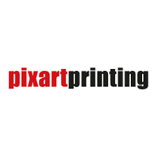 PixartPrinting IT