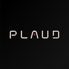 Plaud US