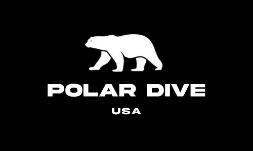 Polardive usa