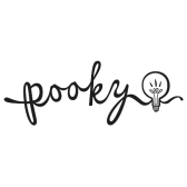 Pooky US