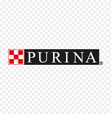 Purina DE