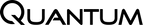 Quantum