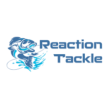 Reaction Tackle US