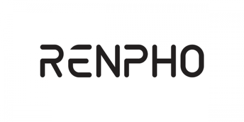 RENPHO US