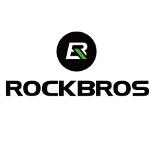 Rockbros DE