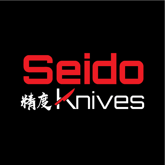 Seido Knives