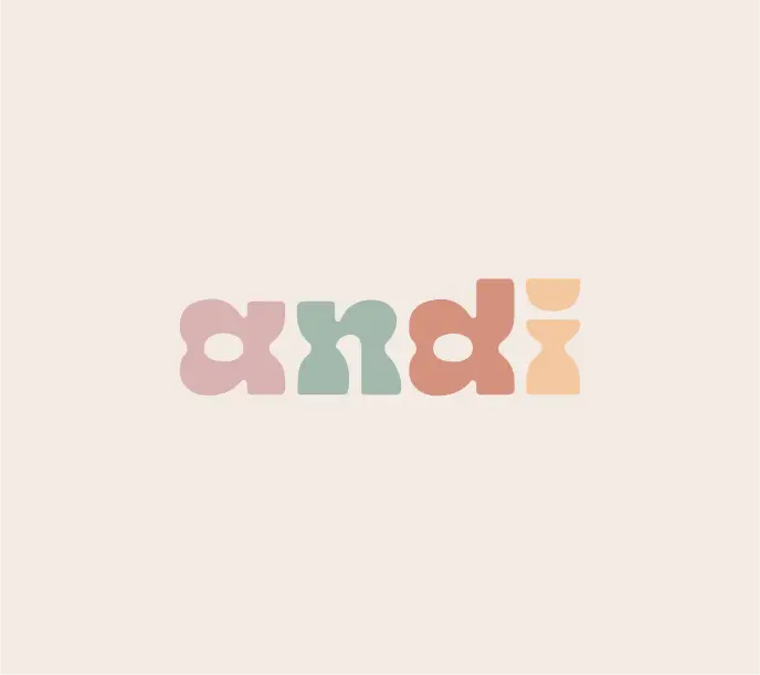 Shop Andi