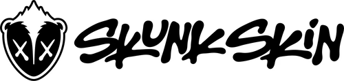 Skunk Skin