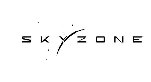SKYZONE FPV