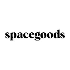 Spacegoods UK