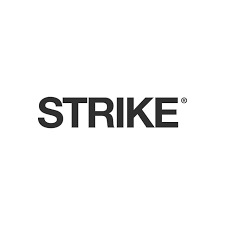 Strike Nutrition
