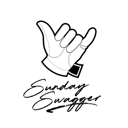 Sunday Swagger