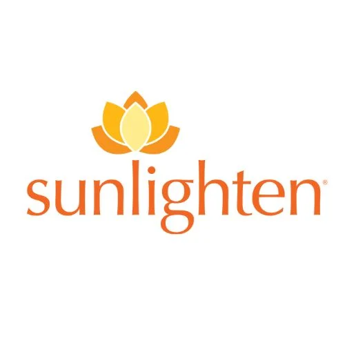 Sunlighten Sauna