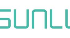 Sunlu