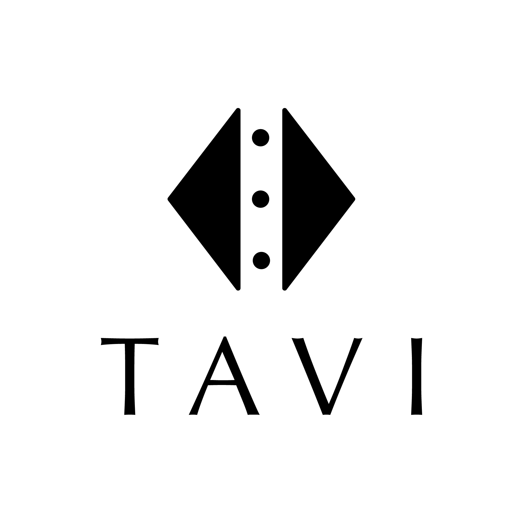 Tavi Active