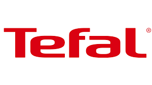 Tefal NL