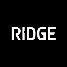 The Ridge