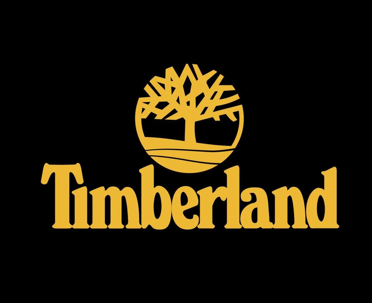 Timberland DE