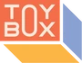 ToyBox