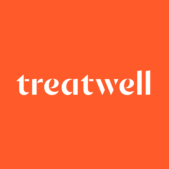 treatwell Coupon Codes