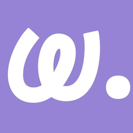 Wandernana