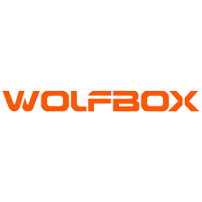 Wolfbox