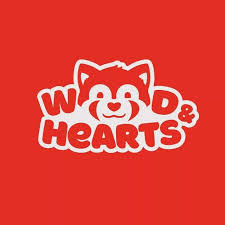 Woodandhearts