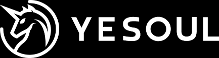 Yesoul