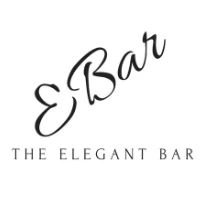 Your Elegant Bar