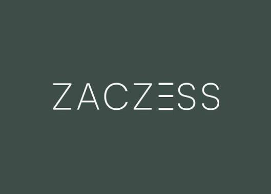 Zaczess