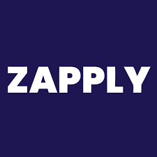 Zapply NL