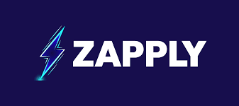 Zapply UK