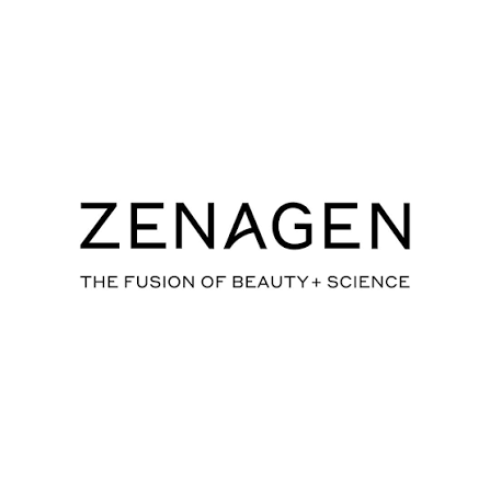 Zenagen