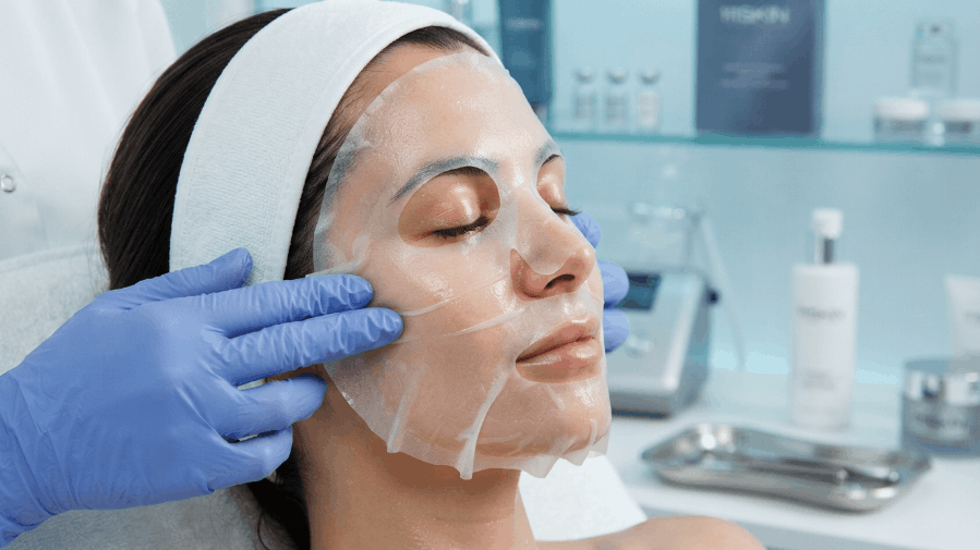 111SKIN Coupon Code 2026: Save on Luxury Clinical Skincare