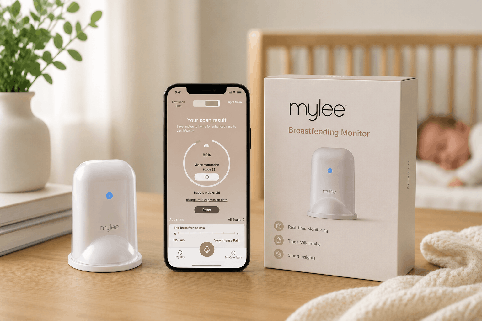 MyLee Coupon Code 2026 | 10% Off Sitewide Discount Code & Wellness Deals