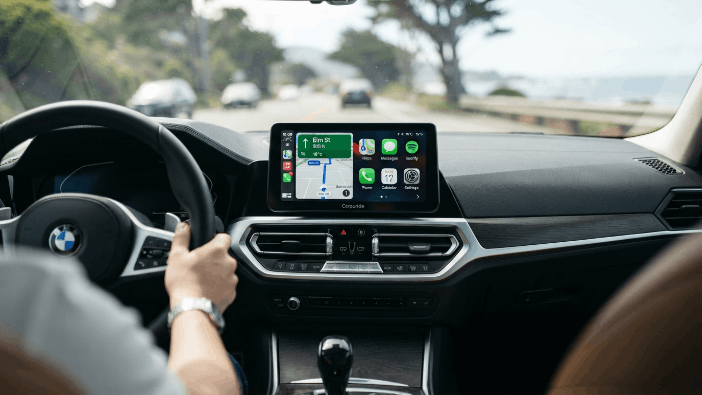 Carpuride Coupon Code 2026: Save 30% Off CarPlay Screens