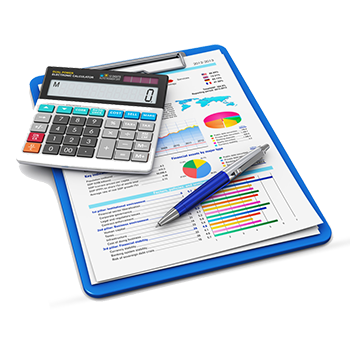 business and finance - Category Image