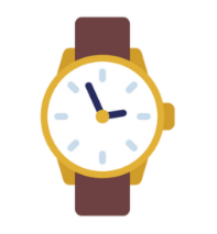 Jewelry and Watches - Category Image