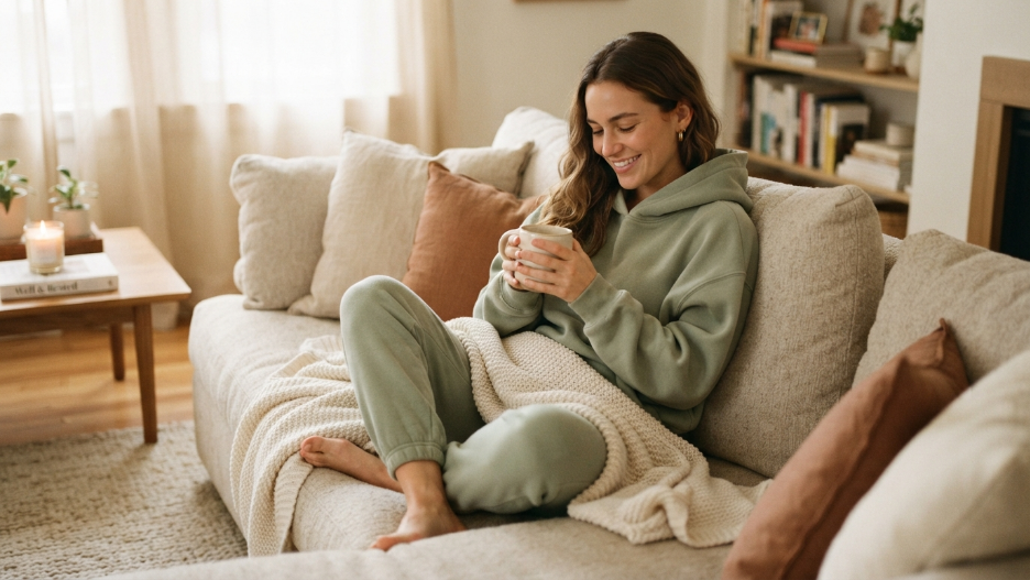 Comfrt Coupon Code – Save with 25% Off Sitewide Discount Code