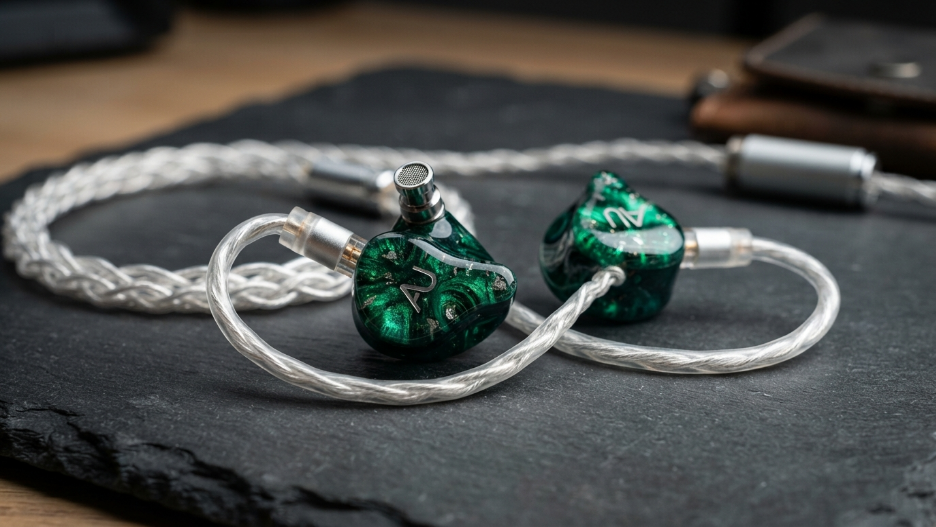 Linsoul Coupon Code – Save with a 25% Off Sitewide Discount Code