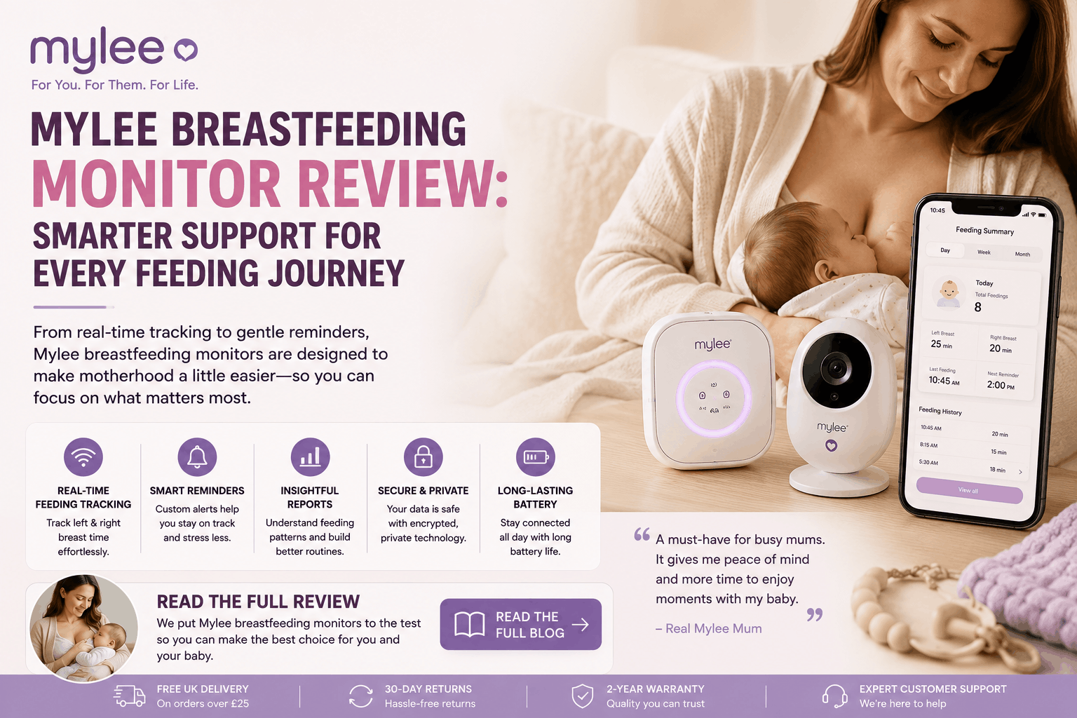 MyLee Coupon Code – Save 10% Off Sitewide with Code voucherswellMyLee10