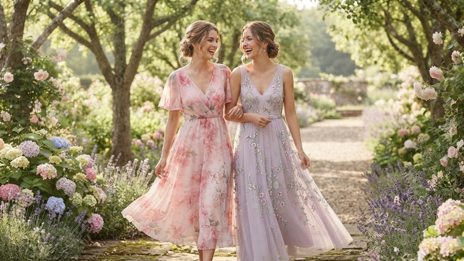Timeless Red-Carpet Elegance: The Ultimate Adrianna Papell Promo Code & Occasion Wear Guide